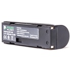 Аккумулятор к фото/видео PowerPlant Fuji NP-100 (DV00DV1049) U0099215