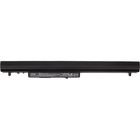 Акумулятор до ноутбука HP Pavilion TouchSmart 14 (LA04) 14.8V 2600mAh PowerPlant (NB460496) U1193069
