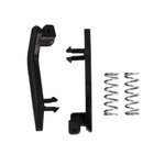 Запчастина Samsung ML-1710, JC72-00984A/JC72-00985А left/right Patron (ZIP-SAM-1710-PN) U1153336