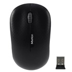 Мишка Meetion R545 Wireless Black (MT-R545-A) U1117939