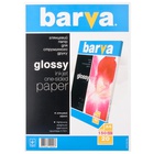 Бумага BARVA A4 (IP-C150-T02) U0045235