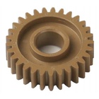 Шестерня 29T KYOCERA MITA P2035/2135 (2F925080) CET (CET7493/2F925080) U0377801