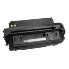 Корпус картриджа HP Q2610A/10A (C_VIRGIN_HP10A) U0503364