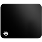 Килимок для мишки SteelSeries QcK Heavy Medium Black (63836) U1045415
