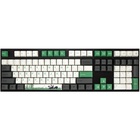Клавіатура Varmilo APT108 Panda R2 Daisy L Wireless White Led UA (A93A029F9A5A17A007) U1168079