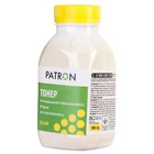 Тонер HP CLJ CP1025/1215,M252/452/552, Special, YELLOW,100 g PATRON (PN-HCS-P-Y-100) U0355830