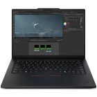 Ноутбук Lenovo ThinkPad P14s G7 (21XKS1LB00) U1204960