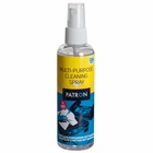 Спрей PATRON spray for technique 100мл (F3-009)