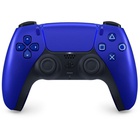 Геймпад Sony Playstation DualSense Bluetooth PS5 Cobalt Blue (1000040731) U1046703