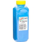 Тонер OKI C5850/5950, 250г Cyan Glossy AHK (1501718) U0427741