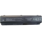 Аккумулятор для ноутбука Alsoft HP Pavilion DV4 HSTNN-C51C 5200mAh 6cell 10.8V Li-ion (A41192) U0241725