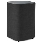 Акустическая система Harman Kardon Citation Sub S Black (HKCITASUBSBLKEU) U0435530