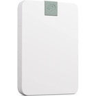 Внешний жесткий диск 2.5" 2TB Ultra Touch Seagate (STMA2000400) U0826284