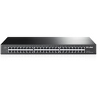 Коммутатор сетевой TP-Link TL-SG1048 U0107083