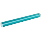 Фотобарабан HP LJ Pro M15/M28 PrintPro (OPCH15) U0377161