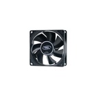 Кулер для корпуса XFAN 80/XFAN 80 V2 Deepcool S0006781