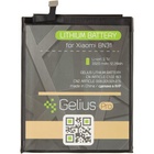 Аккумуляторная батарея для телефона Gelius Pro Xiaomi BN31 (Mi5x/A1) (73700) U0398516
