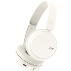 Навушники JVC HA-S36W White (HA-S36W-W-U) U0874064