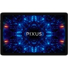 Планшет Pixus Drive 8/128Gb 10,4" 2K (2000x1200px) IPS LTE + Чохол (4897058531688) U0866170