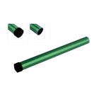 Фотобарабан HP LJ 1010/1012, green Gantech (GNT-HP-1010-GR-OPC) U1084968