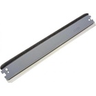 Лезо очищення HP LJ 1100/5L/6L/Canon LBP460/AX/FX3 поролон Kuroki (WB-AX.LP31/ 030421/DLC) U0321588