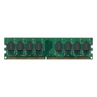 Модуль памяти для компьютера eXceleram DDR2 2GB 800 MHz (E20101A) U0052362