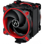 Кулер для процессора Arctic Freezer 34 eSports DUO Red (ACFRE00060A) U0411710