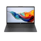 Ноутбук HP 15-fc0332ua (DM8B7EA) U1199275