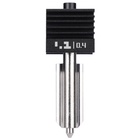 Хотенд (Сопло) Bambu Lab Hotend -H2D 0.4mm Hardened Steel Nozzle, P2S/H2 Series (FAH023) U1133601