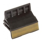 Гальмівний майданчик HP LJ 1010/1020 RC1-2038-000 NewTone (RC1-2038-000-NT) U0994001