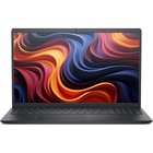 Ноутбук Dell 15 (DC15255BCLR802UA_UBU) U1096165