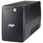 Источник бесперебойного питания FSP FP850, 850VA (PPF4801103) U0485818