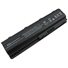 Аккумулятор для ноутбука Alsoft HP Pavilion dm4 (Presario CQ56) 5200mAh 6cell 10.8V Li-ion (A41444) U0241712