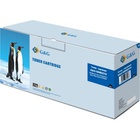 Картридж G&G для Xerox WorkCentre 3315DN/3325DNI Black (G&G-106R02310) U0155813