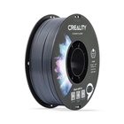 Пластик для 3D-принтера Creality ABS 1кг, 1.75мм, gray (3301020034) U0962366
