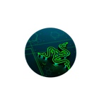 Килимок для мишки Voltronic Razer 10 (RRZ10) U1077963