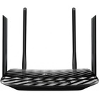 Маршрутизатор TP-Link Archer A6 (Archer-A6) U0359955