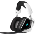 Наушники Corsair Void RGB Elite Wireless White (CA-9011202-EU) U0815816