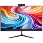 Комп'ютер Acer Aspire C24-2YE13U5UNL AiO / i5-1334U, 16, 512, WiFi (DQ.BN1ME.003) U1052305
