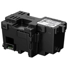 Контейнер для відпрацьованих чорнил Canon MC-G03 (maintenance) (5794C001) U1203455