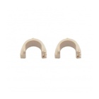Втулка вала гумового NT-RC1-2079-000 NewTone U0994026