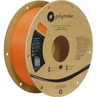 Пластик для 3D-принтера Polymaker PLA PRO HIGH SPEED TOUGH 1,75mm ORA 1kg (PA13007) U1146394