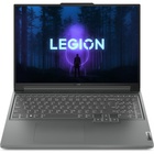 Ноутбук Lenovo Legion Slim 5 16IRH8 (82YA00F1RA) U0872002