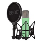 Мікрофон Rode NT1 Signature Green (235764) U1174733