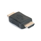 Переходник HDMI M to HDMI M GEMIX (Art.GC 1407) U0003364