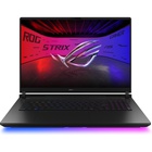 Ноутбук ASUS ROG Strix SCAR 18 G835LX-SA162X (90NR0LF1-M007W0) U1042447