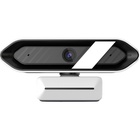 Веб-камера Lorgar Rapax 701 Streaming 2K White (LRG-SC701WT) U0774997