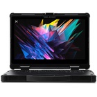 Ноутбук Vinga Scout X14A (X14A-1235161024B) U1124577