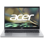Ноутбук Acer Aspire 3 A315-59 (NX.K6TEU.01D) U0934500