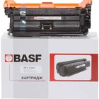 Картридж BASF для HP CLJ CP4025dn/4525xh аналог CE260A Black (KT-CE260A) U0304030